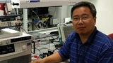 Bosheng Sun, Texas Instruments.