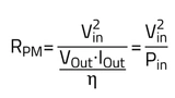 Würth Elektronik eiSos