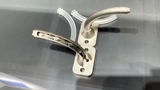 Medizintechnik Zulieferer Messe Nürnberg MedtechLIVE with T4M Automatisierung Automation Automobil Transformation