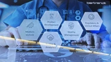Medizintechnik Zulieferer Messe Nürnberg MedtechLIVE with T4M Automatisierung Automation Automobil Transformation