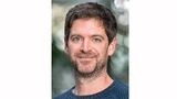 Daniel Dausend von Vector Informatik