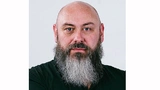 Gabriele Zocchi ist Technical Product Owner bei Holo-Light 