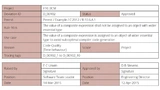 MISRA Compliance:2020 Guide