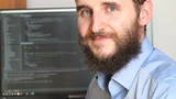 Dr. Robert Staacke, Geschäftsführer von Quantum Technologies: »Unser Magnetometer erfüllt nicht nur höchste Anforderungen an die galvanische Trennung, es kann darüber hinaus in einer Vielzahl von Branchen eingesetzt werden.«