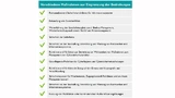 Verschiedene Aktivitäten zur Eingrenzung von Bedrohungen, die die Netz- und Informationssysteme gefährden