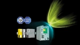 PLCnext Control wurde 2021 als erste Steuerung nach der Normenreihe IEC 62443-4-2 SL2 zertifiziert