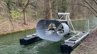 Energyminer