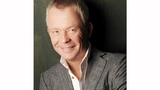 Jan C. Wendenburg ist CEO von Onekey