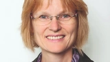 Hilt Britta