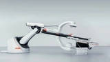 Medizintechnik Medizinelektronik Robotik Automation KUKA Siemens Healthineers Angiographie Radiologie MRT Röntgen