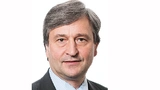Reinhard Keil von Arrm