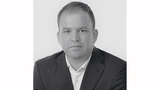 Matthias Hertel von Arm