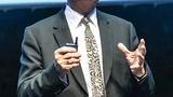 Luc van den hove