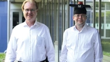 IMMS Institut für Mikroelektronik- und Mechatronik-Systeme