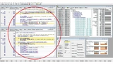 Code Coverage ist für Sicherheitszertifizierungen unerlässlich