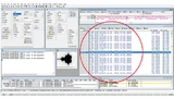 Software zur Protokollanalyse hilft bei der Entschlüsselung der Kommunikationssignale