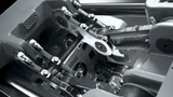 Medizintechnik Kunststofftechnik Maschinenbau Freeformer Arburg 3D Additive Fertigung Maschinen Spritzguss Inhalatoren Boehringer