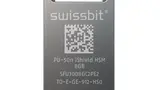 Swissbit