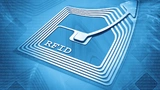 UDUI MDR RFID Chips Tracking Medizintechnik