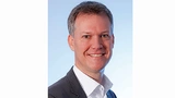 Harald-Maier von der TQ-Group