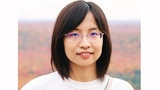 Dr. Jingjing Sun von Analog Devices