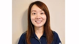 Dr. Ling Jiang von Analog Devices