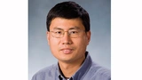 Henry Zhang von Analog Devices