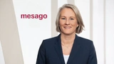 Sylke Schulz-Metzner, Vice President SPS bei der Mesago
