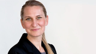 Alice Göpel, Göpel Electronic