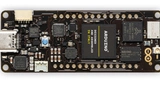 Portenta H7
