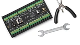 Portenta Machine Control