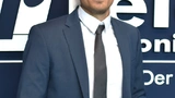 Malte Janßen