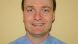 Dostal Frederik