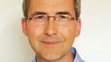 Neumann Werner