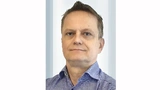 Ronny Mees von Rosenberger-OSI