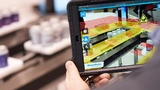 Bild 02: Digitales Abbild einer Produktionsanlage.jpg