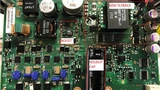 Texas Instruments 
