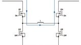 Analog Devices