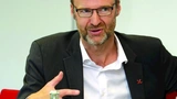 Wittorf Dr. Dirk