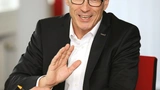 Kasteleiner Harald