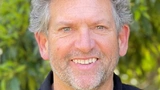 Mark Hoopes