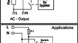 Camtec Power Supplies