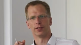 WEKA-Fachmedien