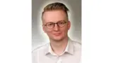 Markus Böhmisch