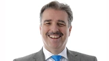 Bodo Huber von Phytec Messtechnik