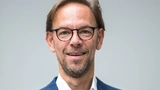Frank Heidemann, SET