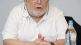 Heydecke Jürgen