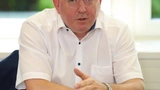 Krüger Sven