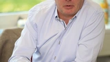 Isermeyer Ralf