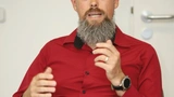 Pfeil Josef